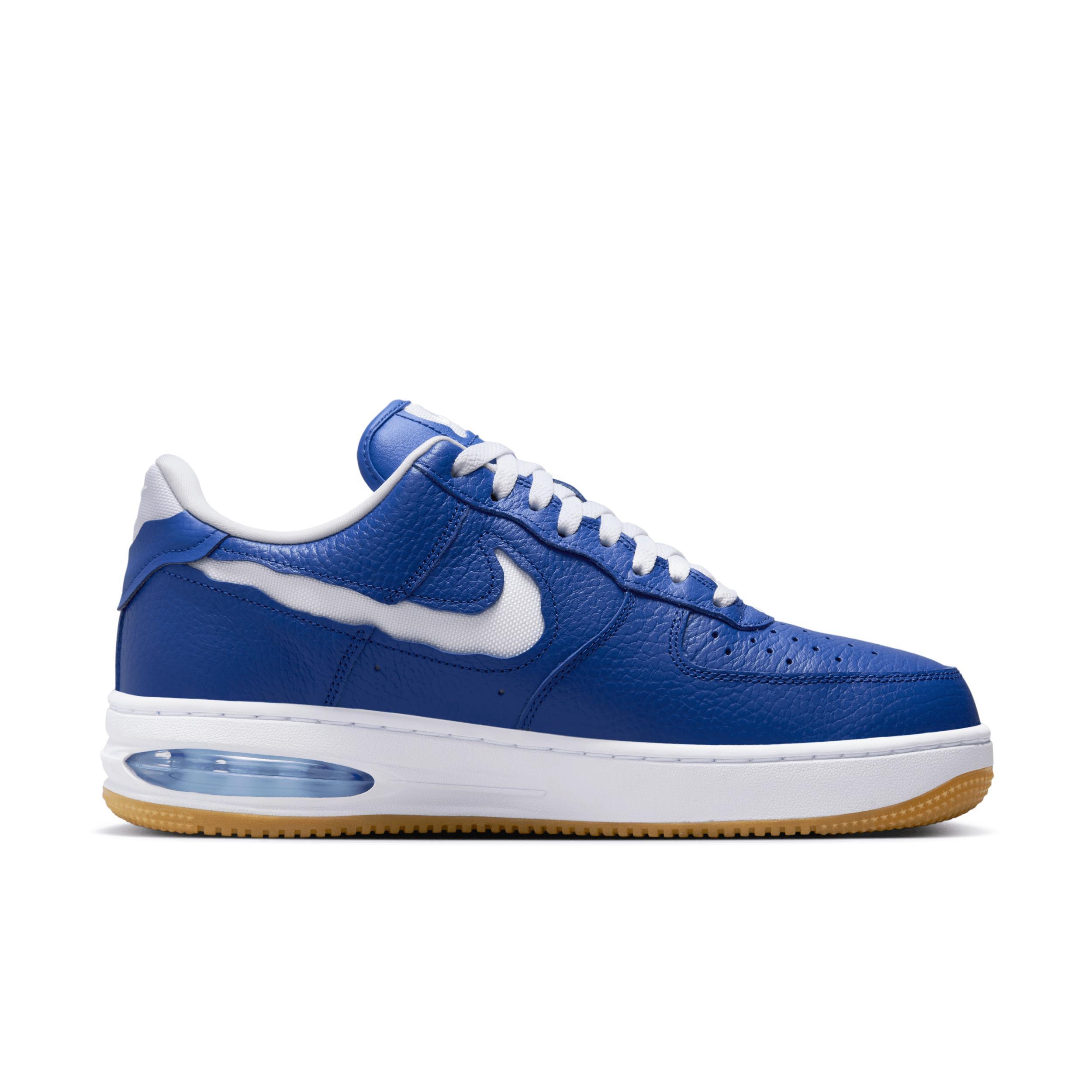 Nike Men's Air Force 1 Low EVO Shoes Product Image