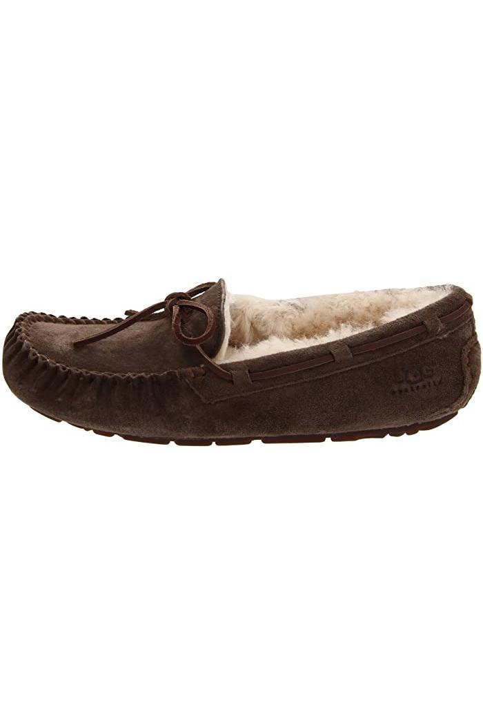 Ugg Women's Dakota Slipper Female Product Image