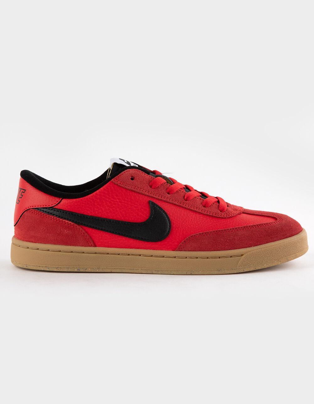 NIKE SB FC Classic Skate Shoes Product Image