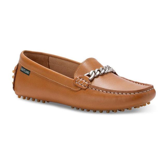 Eastland Sawgrass Womens Loafers Product Image