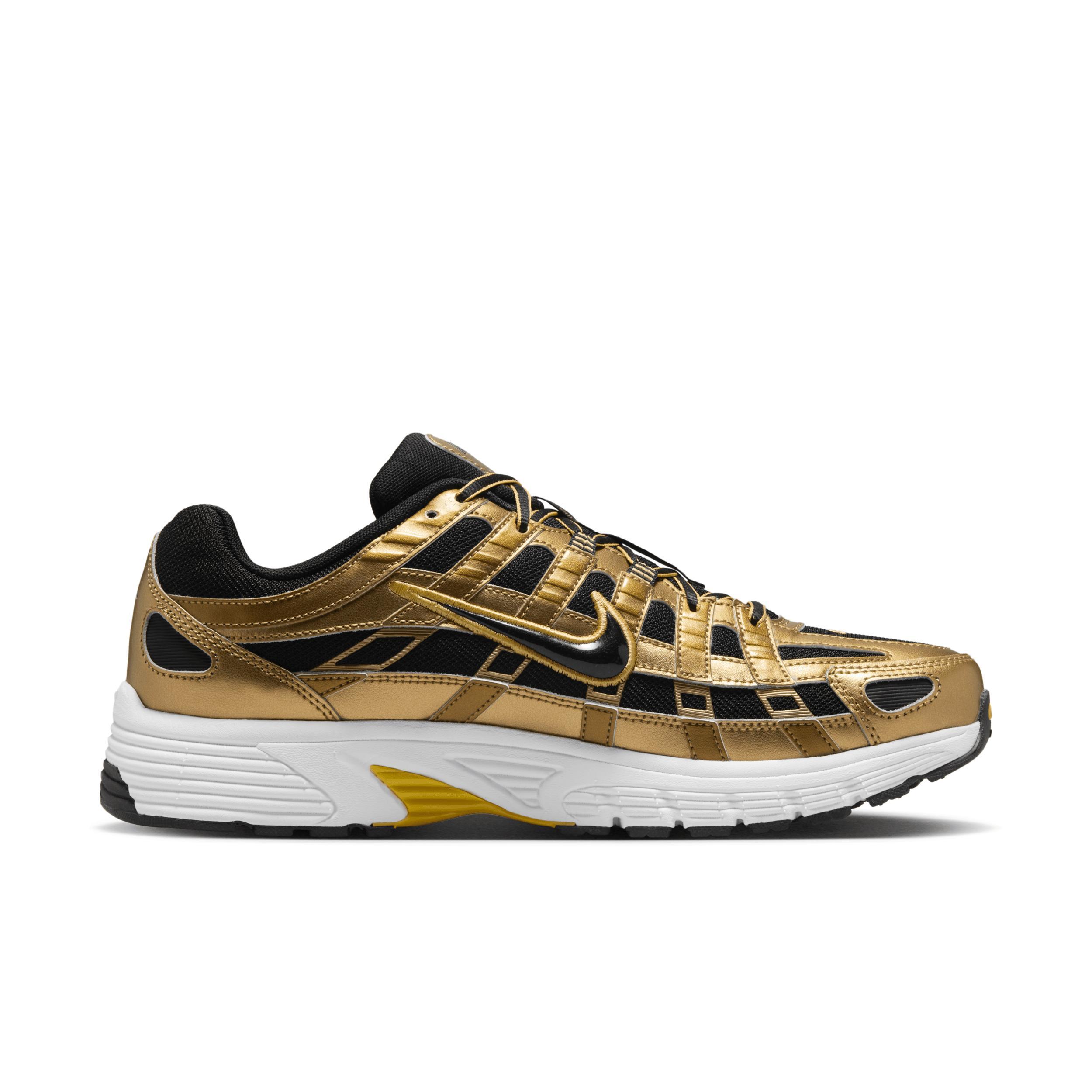 Nike P-6000 Men's Shoes Product Image