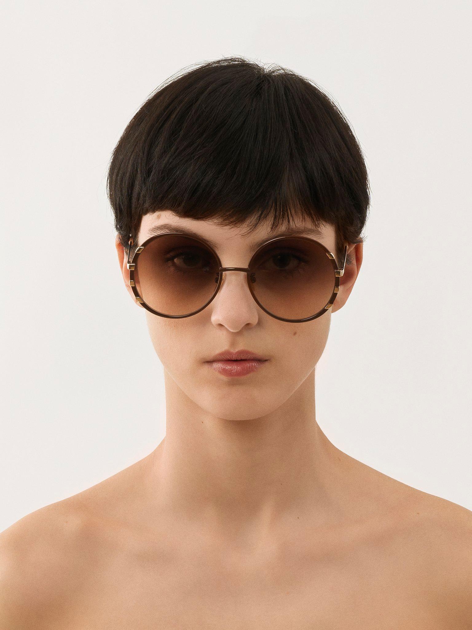 Celeste sunglasses Product Image