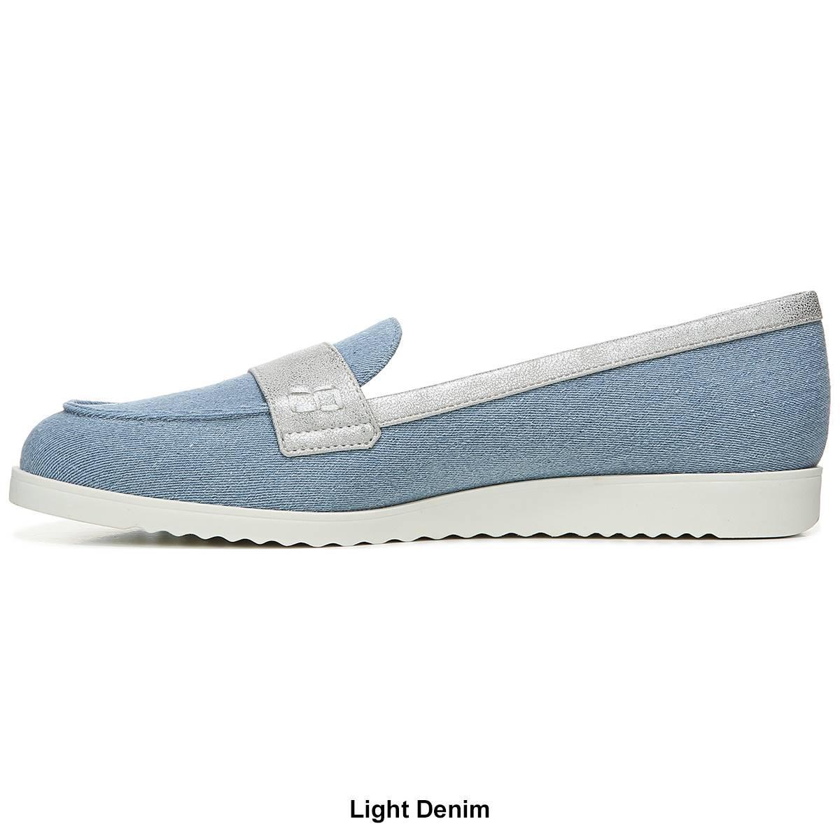 LifeStride Zee Loafer Product Image