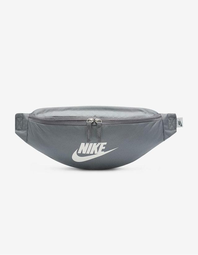 NIKE Heritage Waist Pack  Product Image