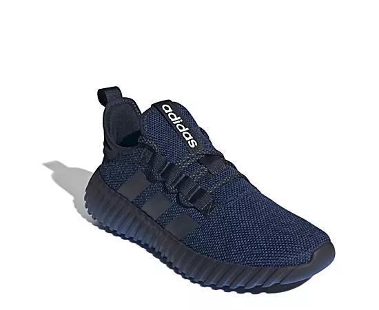 Adidas Mens Kaptir 3.0 Sneaker Product Image