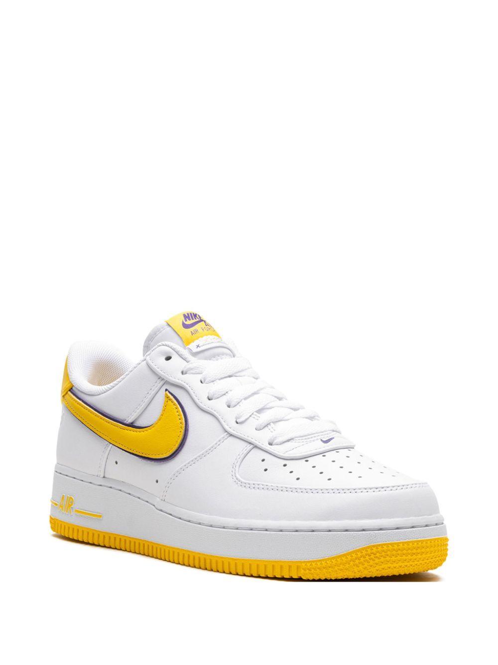 Air force 1 Low Retro sneakers Product Image