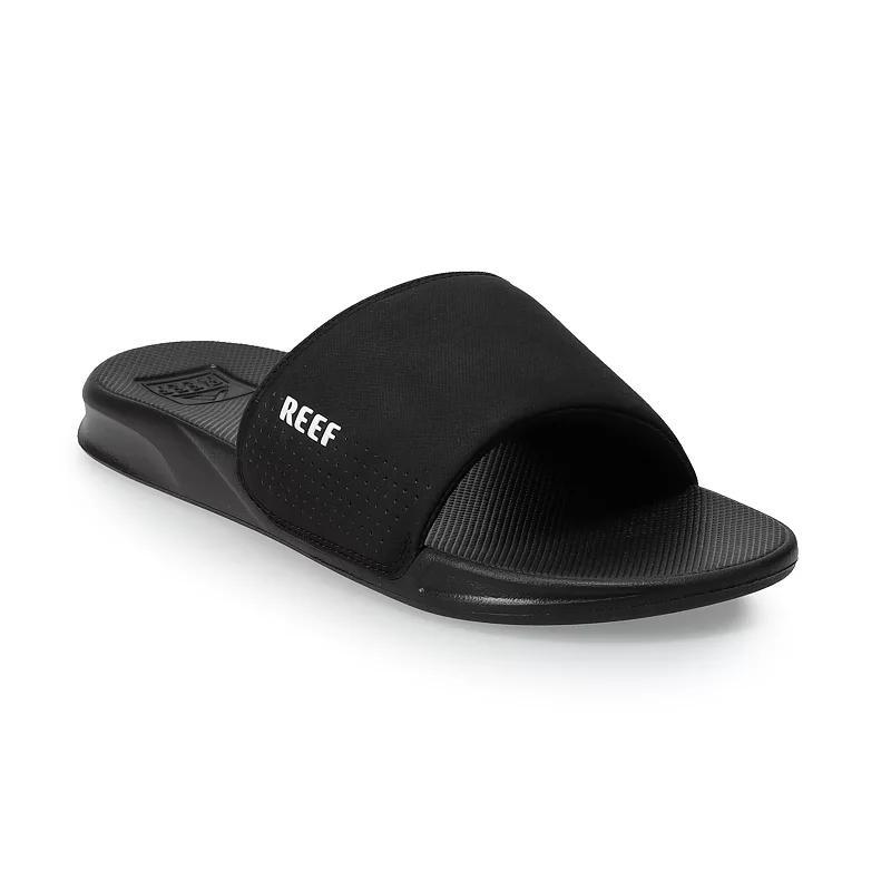 Reef One Slide Men's Slide Shoes Product Image