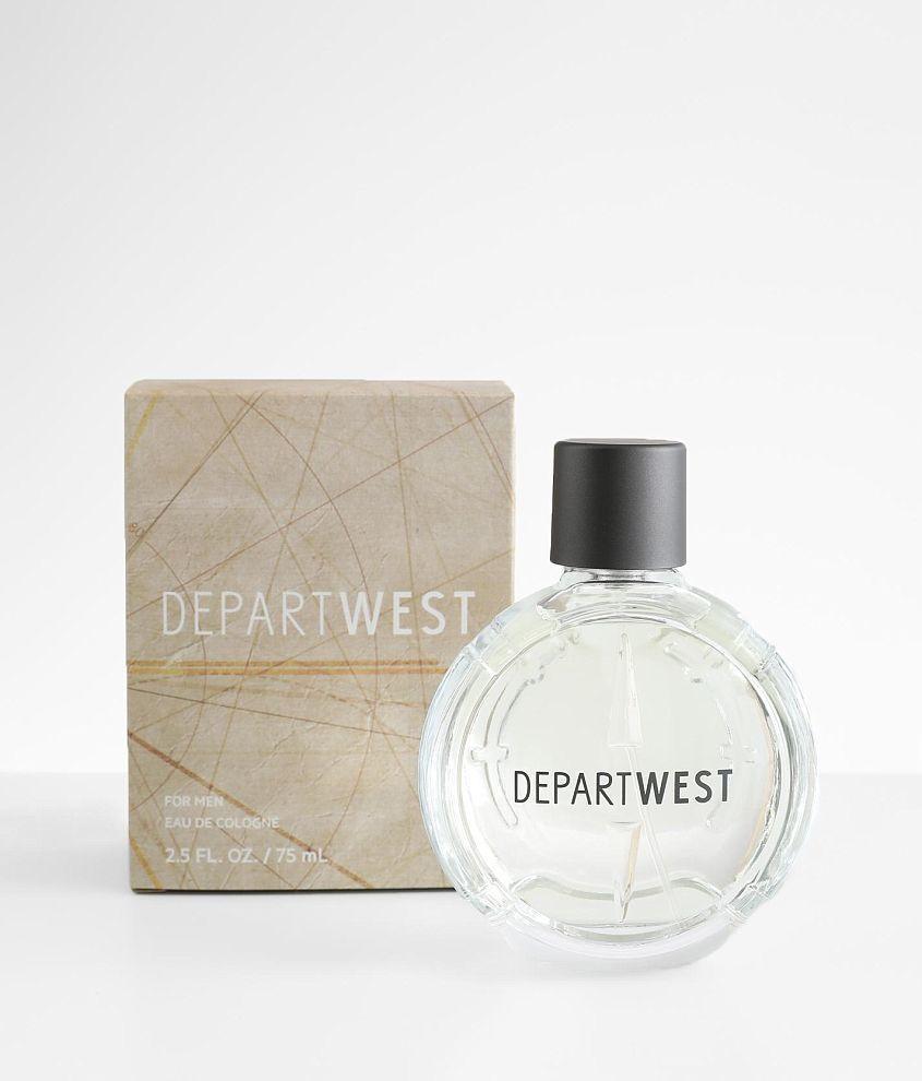 Departwest For Men Cologne Product Image