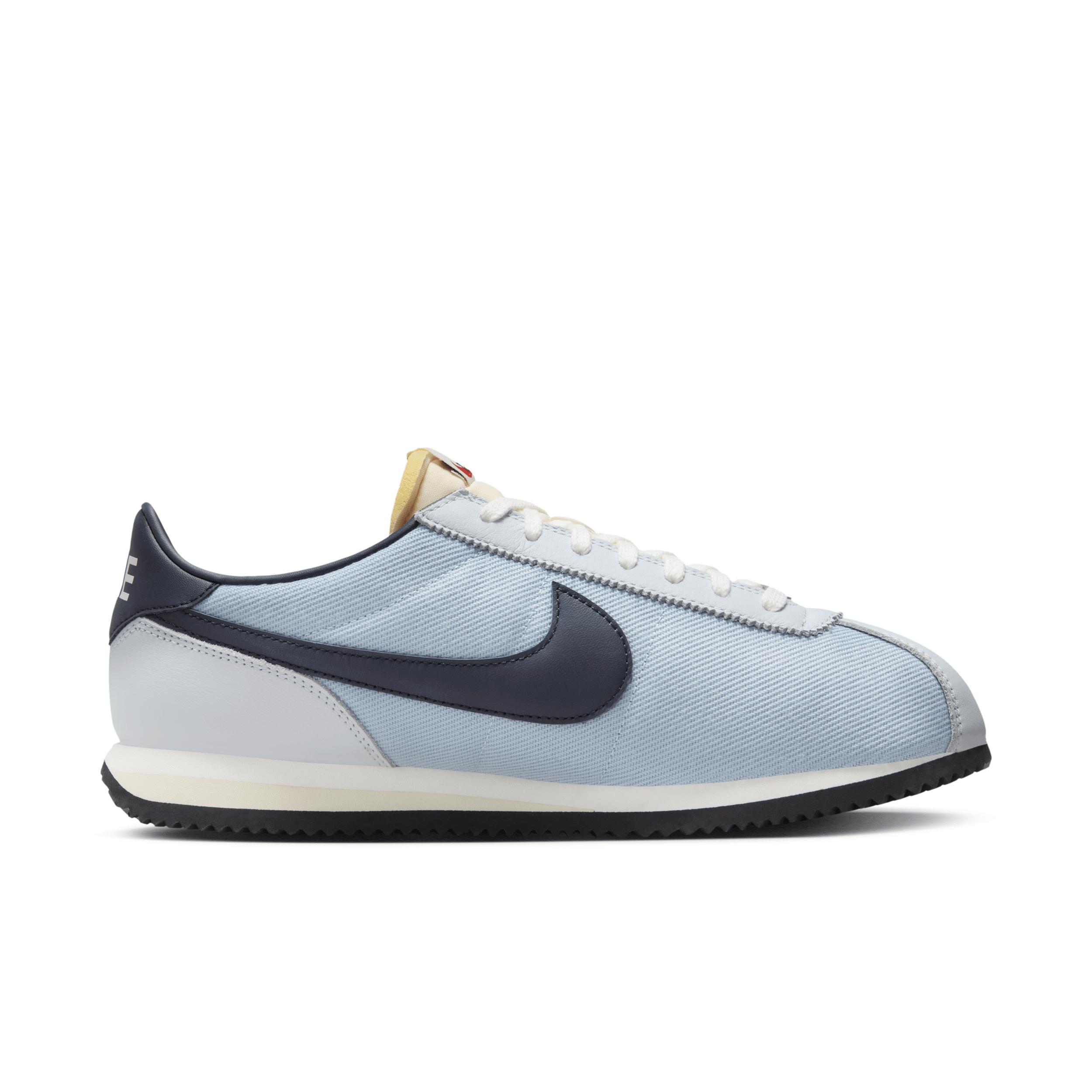 Nike Cortez Sneaker Product Image