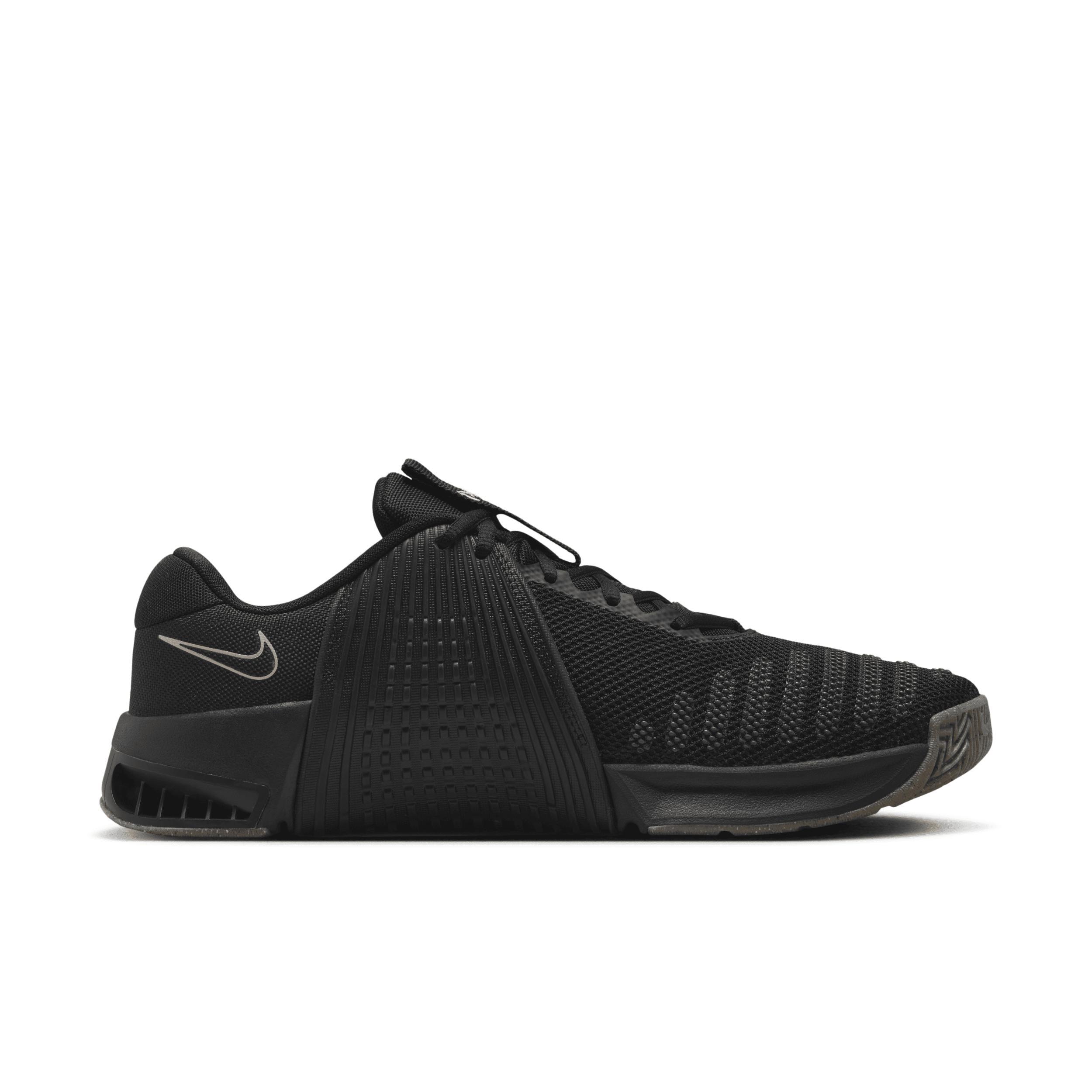 Nike Men's Metcon 9 Workout Shoes Product Image