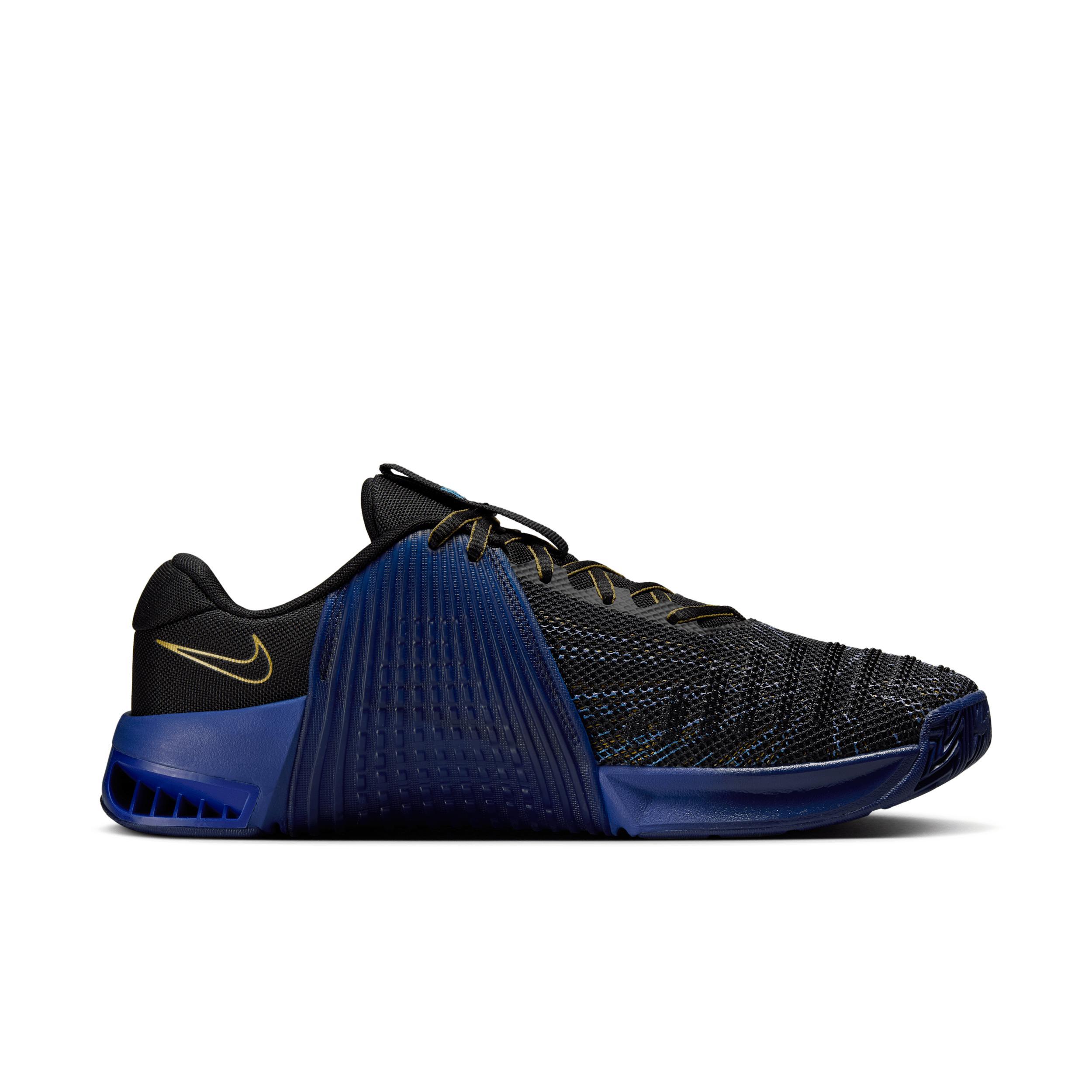 Nike Men's Metcon 9 AMP Workout Shoes Product Image