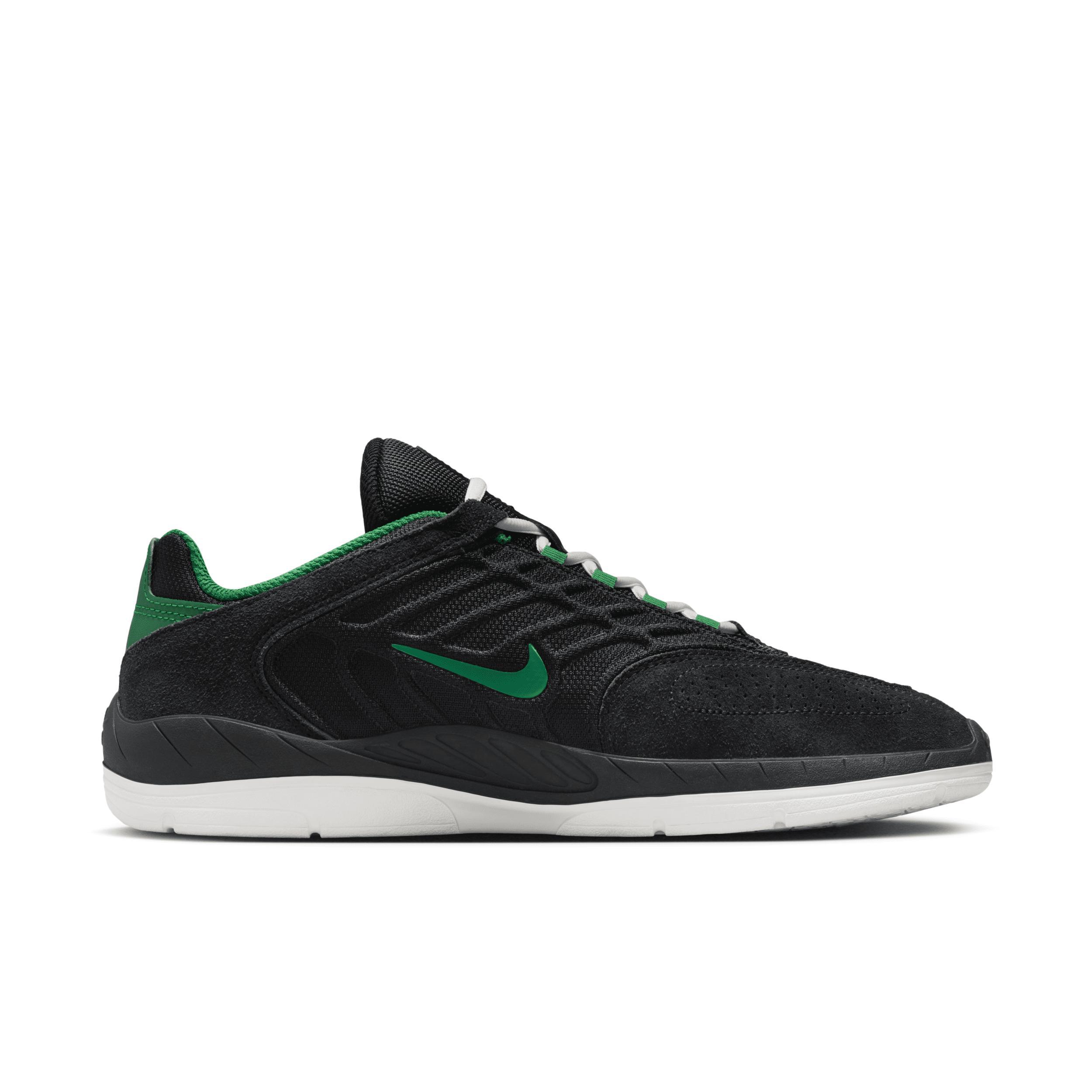 Men's Nike SB Vertebrae Shoes Product Image