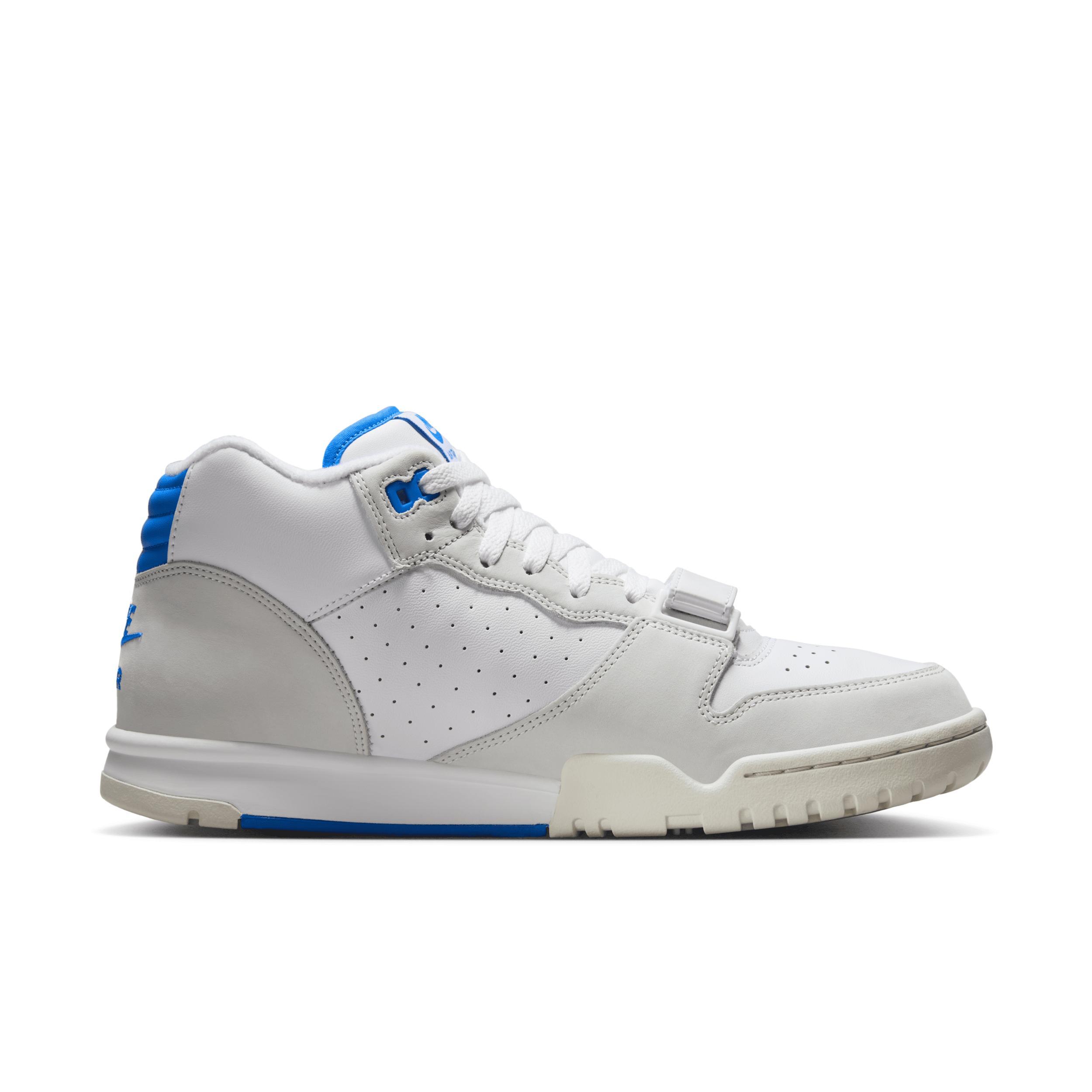 Nike Men's Air Trainer 1 Shoes Product Image