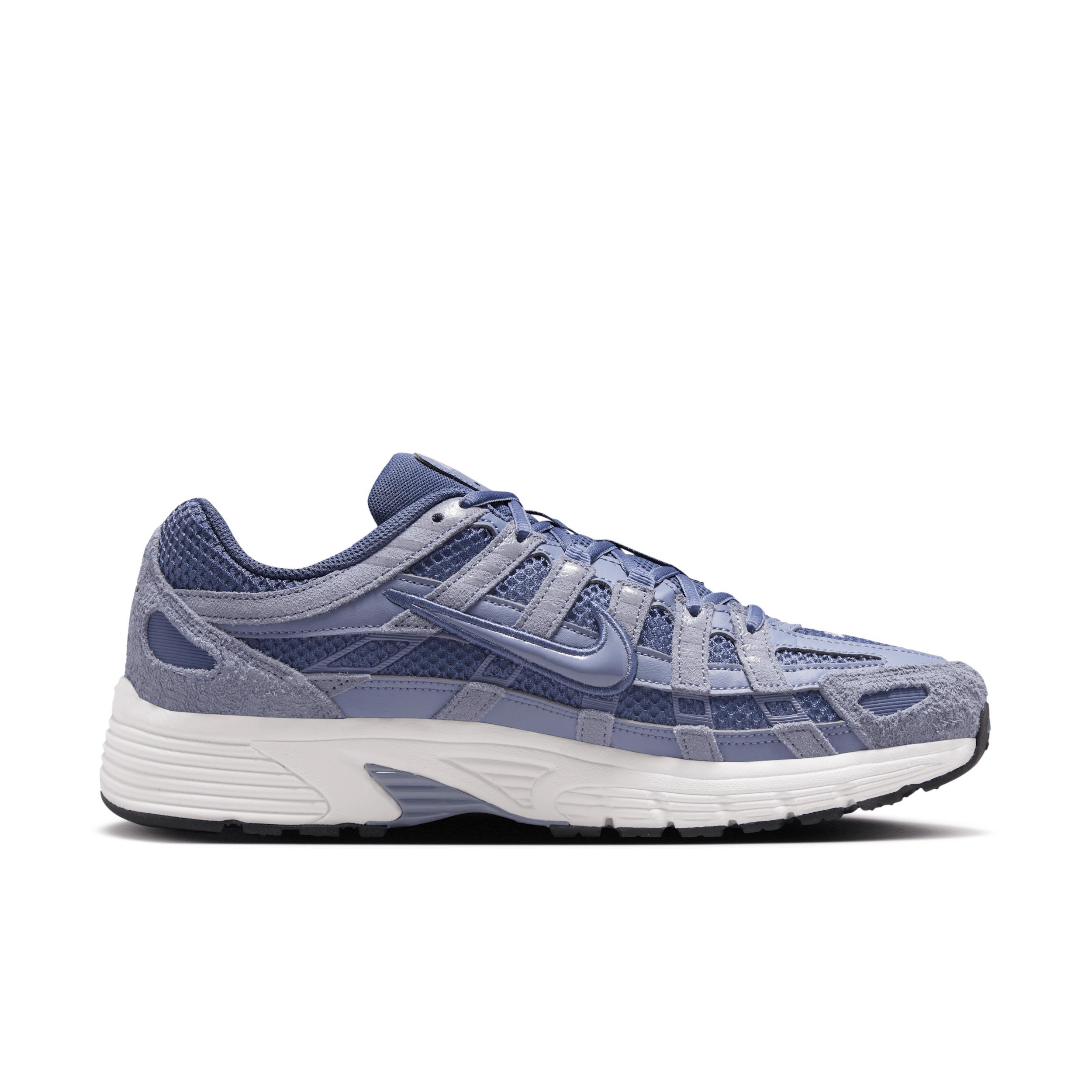 Nike Men's P-6000 SE Shoes Product Image