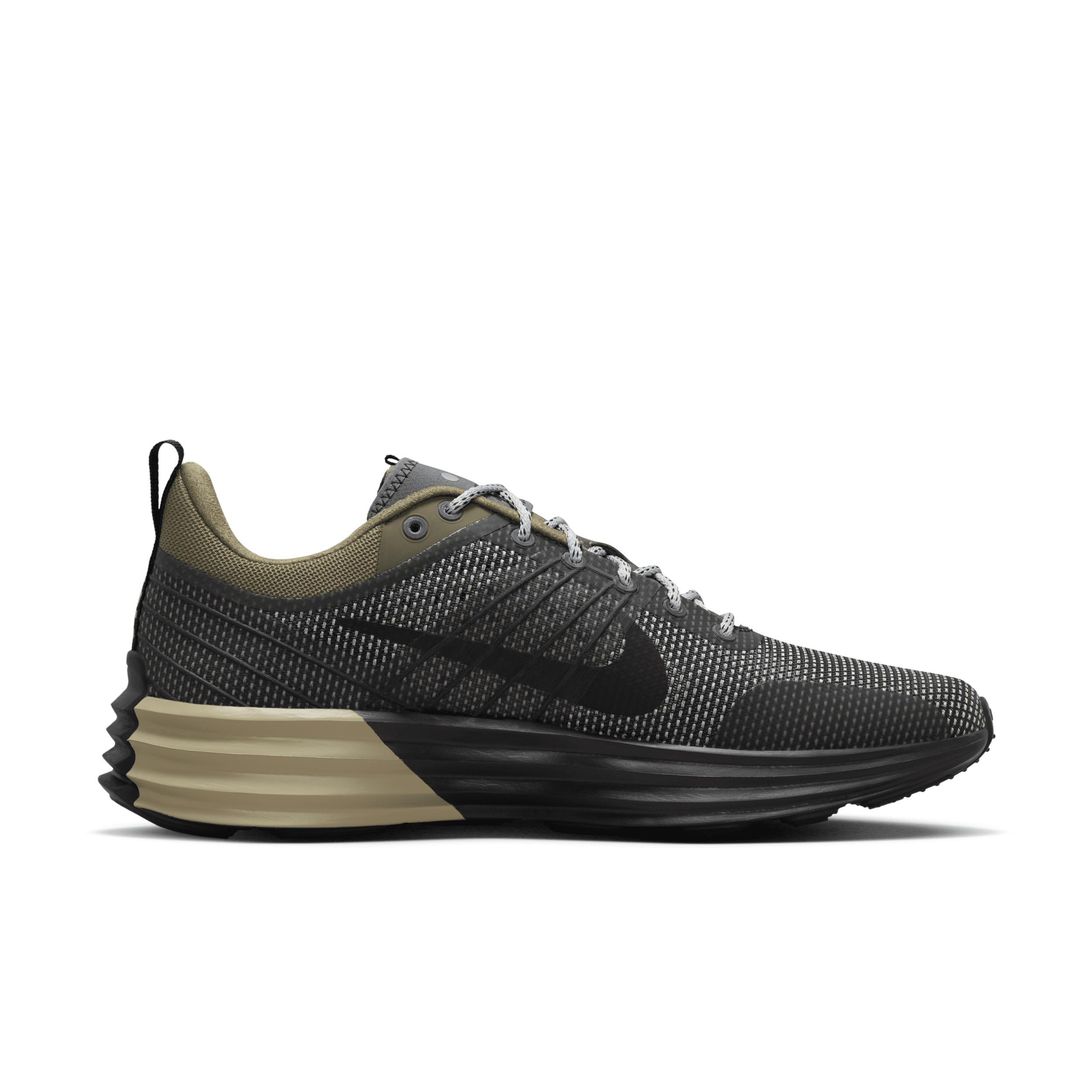 Nike Mens Lunar Roam SE Shoes Product Image