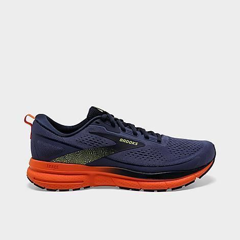 Brooks Men's Trace 3 Running Shoe Product Image