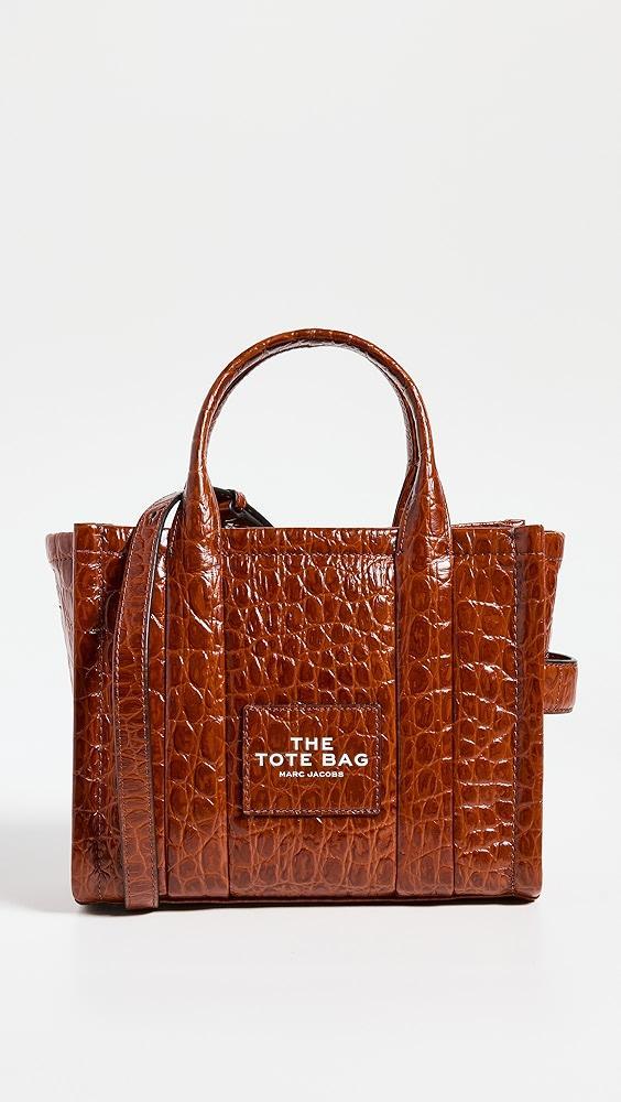 Marc Jacobs The Small Tote | Shopbop Product Image