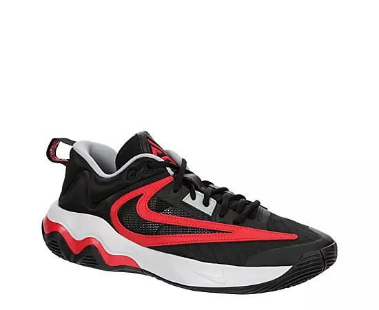 Nike Men's Giannis Immortality 3 Basketball Shoe Product Image