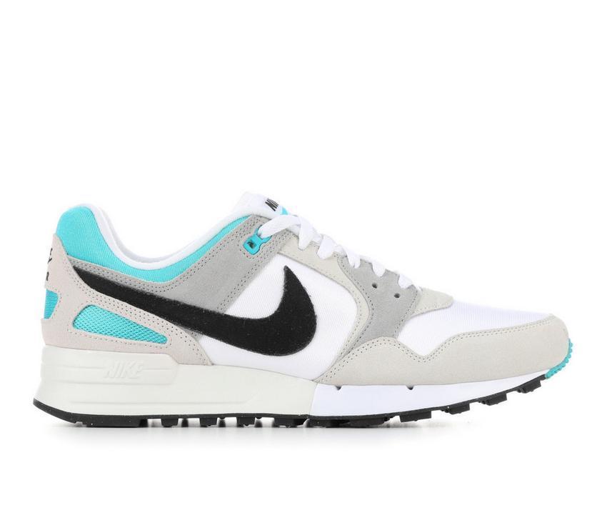 Men's Nike Air Pegasus 89 Sneakers Product Image