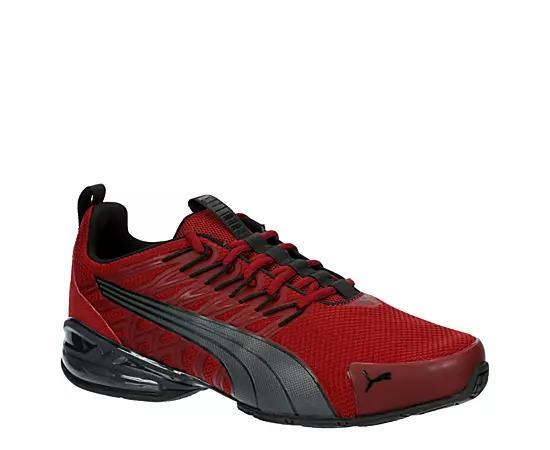 Puma Men's Voltaic Evo Sneaker Running Sneakers Product Image