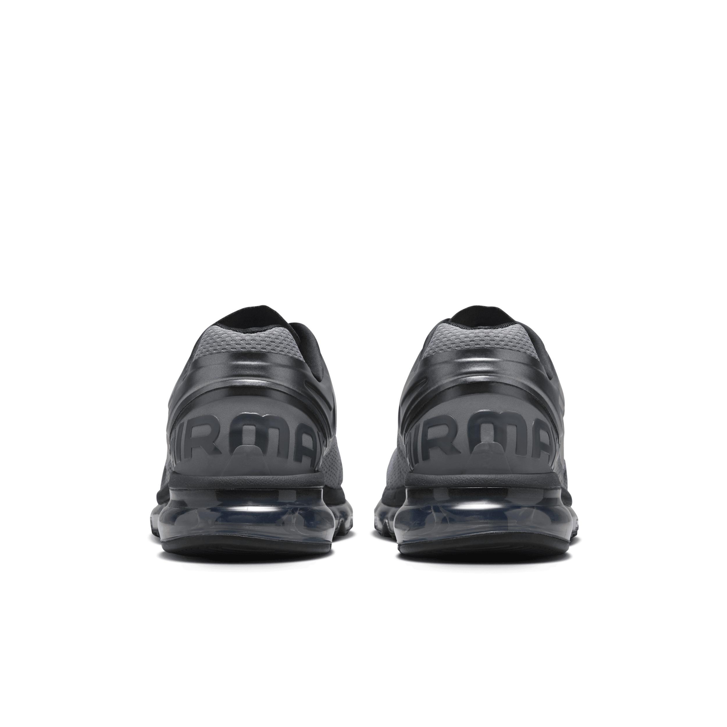 Nike Men's Air Max 2013 Shoes Product Image