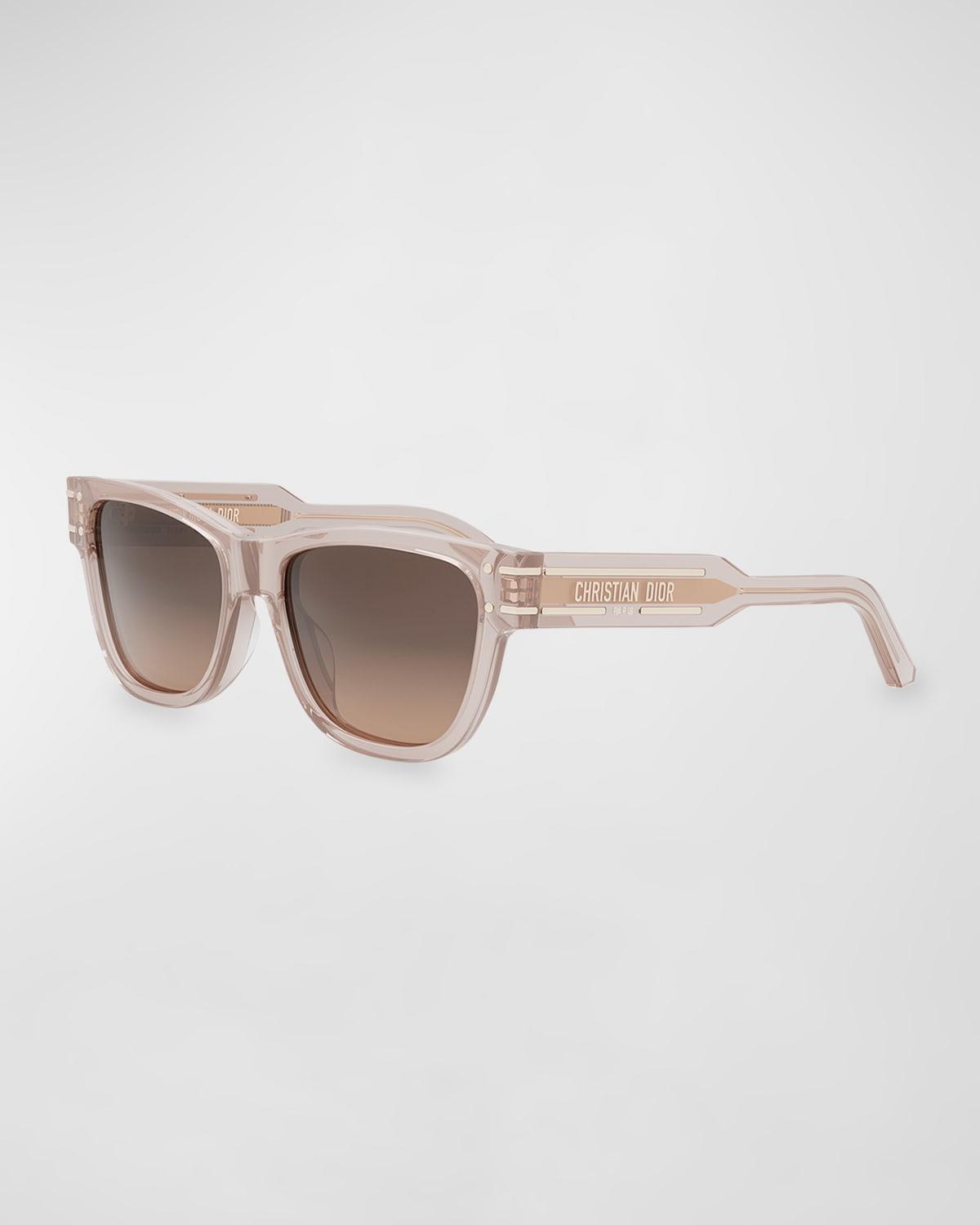 DiorSignature S6U Sunglasses Product Image