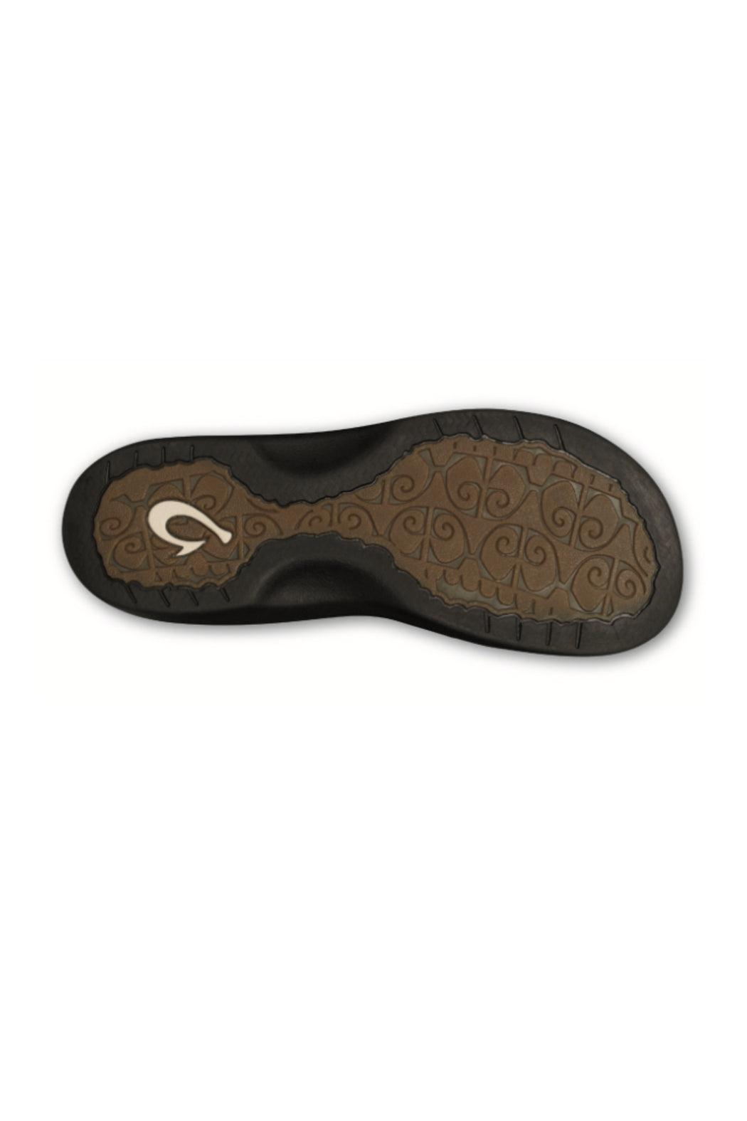 OLUKAI OHANA WOMENS Female Product Image