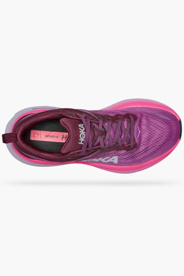 Hoka Women's Bondi 8 Product Image