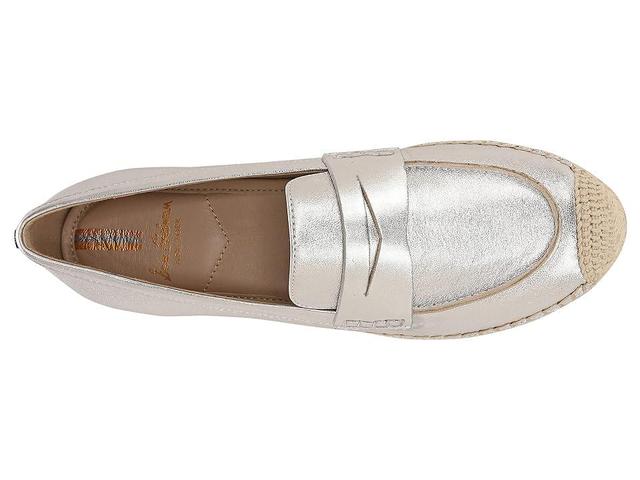 Sam Edelman Kai Penny Loafer Product Image