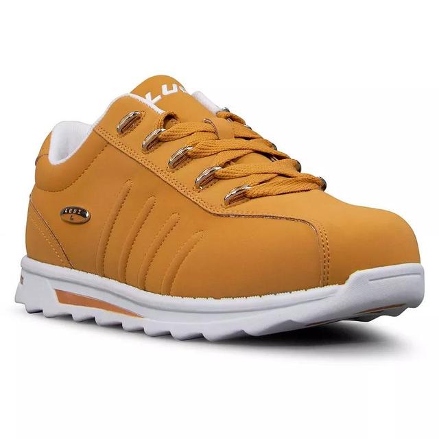 Lugz Changeover II Mens Sneakers Product Image