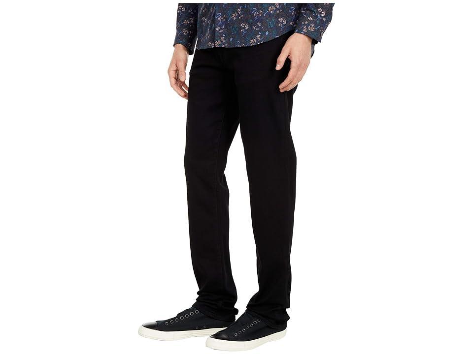 Joes The Brixton Slim Straight Leg Jeans Product Image