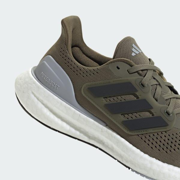 Pureboost 23 Running Shoes Product Image