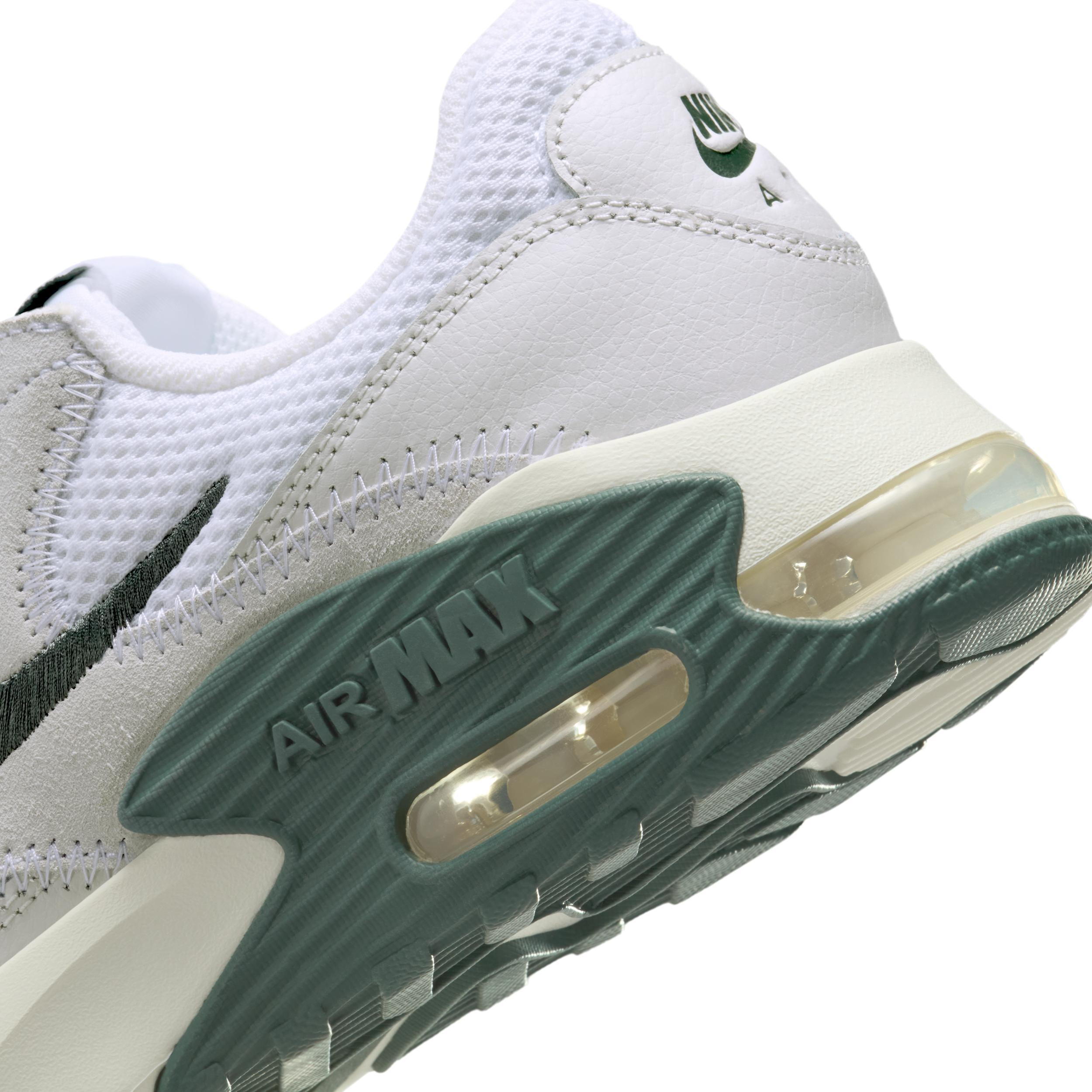 Nike Womens Air Max Excee Shoes Product Image