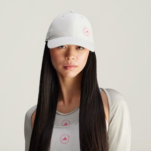 adidas by Stella McCartney Cap Product Image