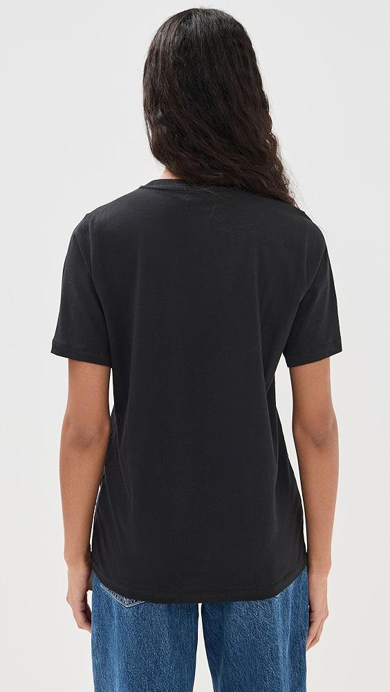 BAUM UND PFERDGARTEN Jawi Tee | Shopbop Product Image