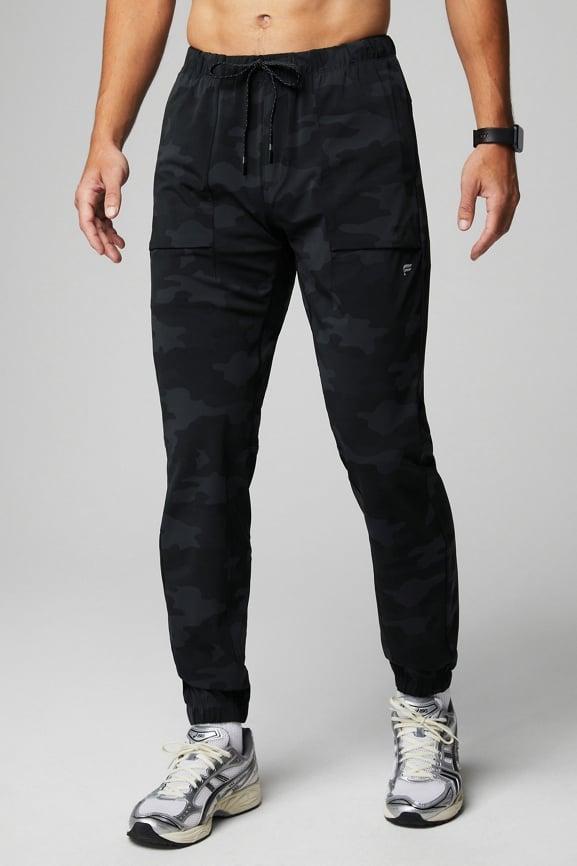 The One Jogger Product Image