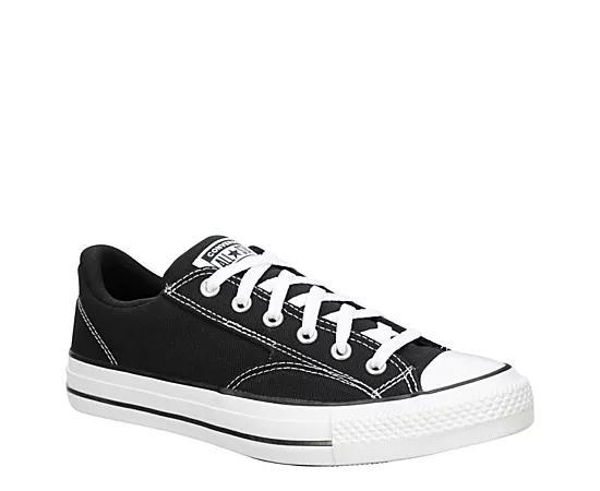 Converse Chuck Taylor All Star Malden Street Ox Mens Shoes Product Image