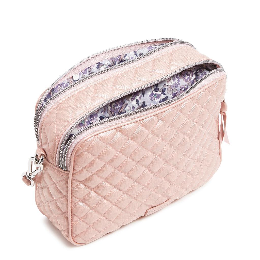 Evie Crossbody Bag Product Image