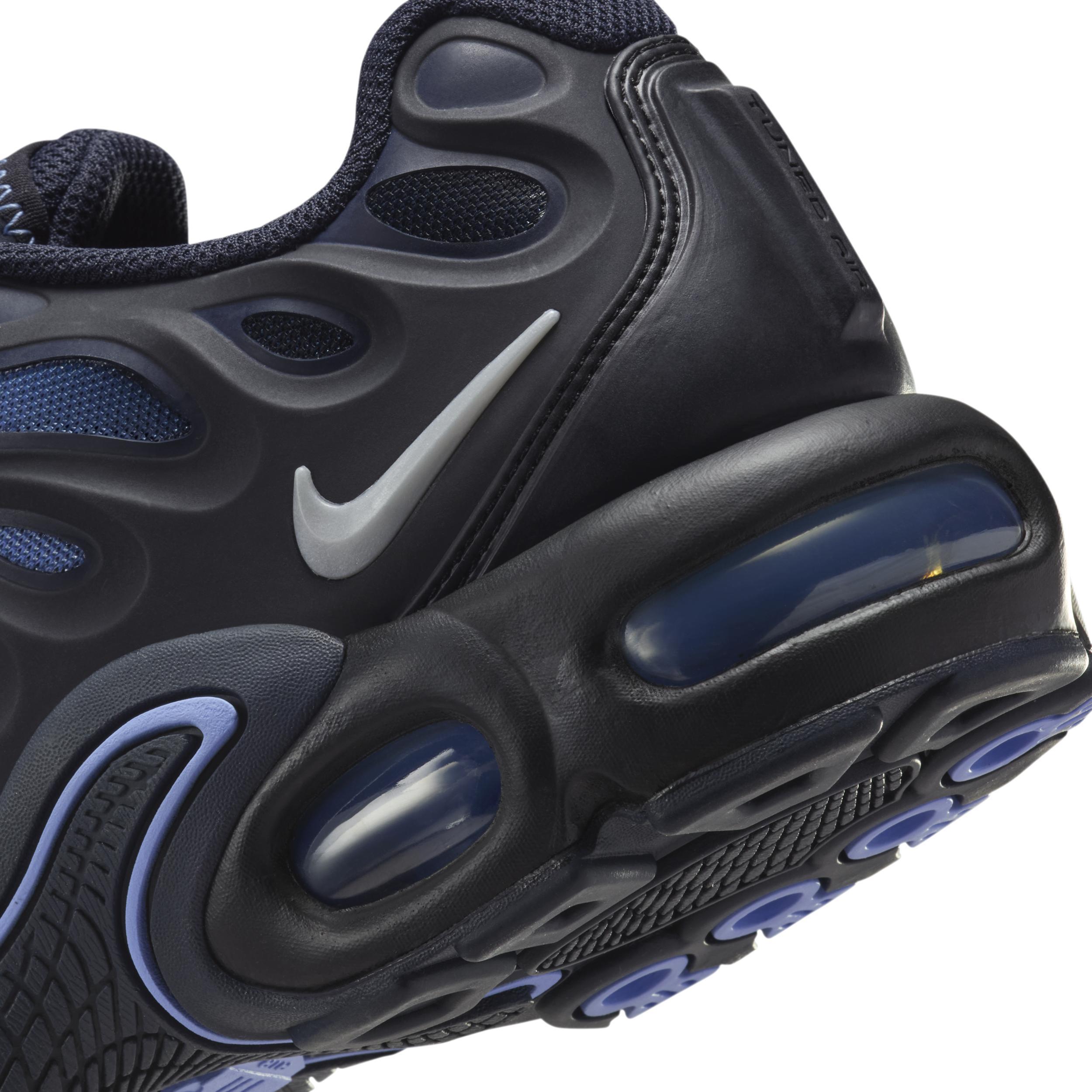 Nike Air Max Plus Drift Women's Shoes Product Image