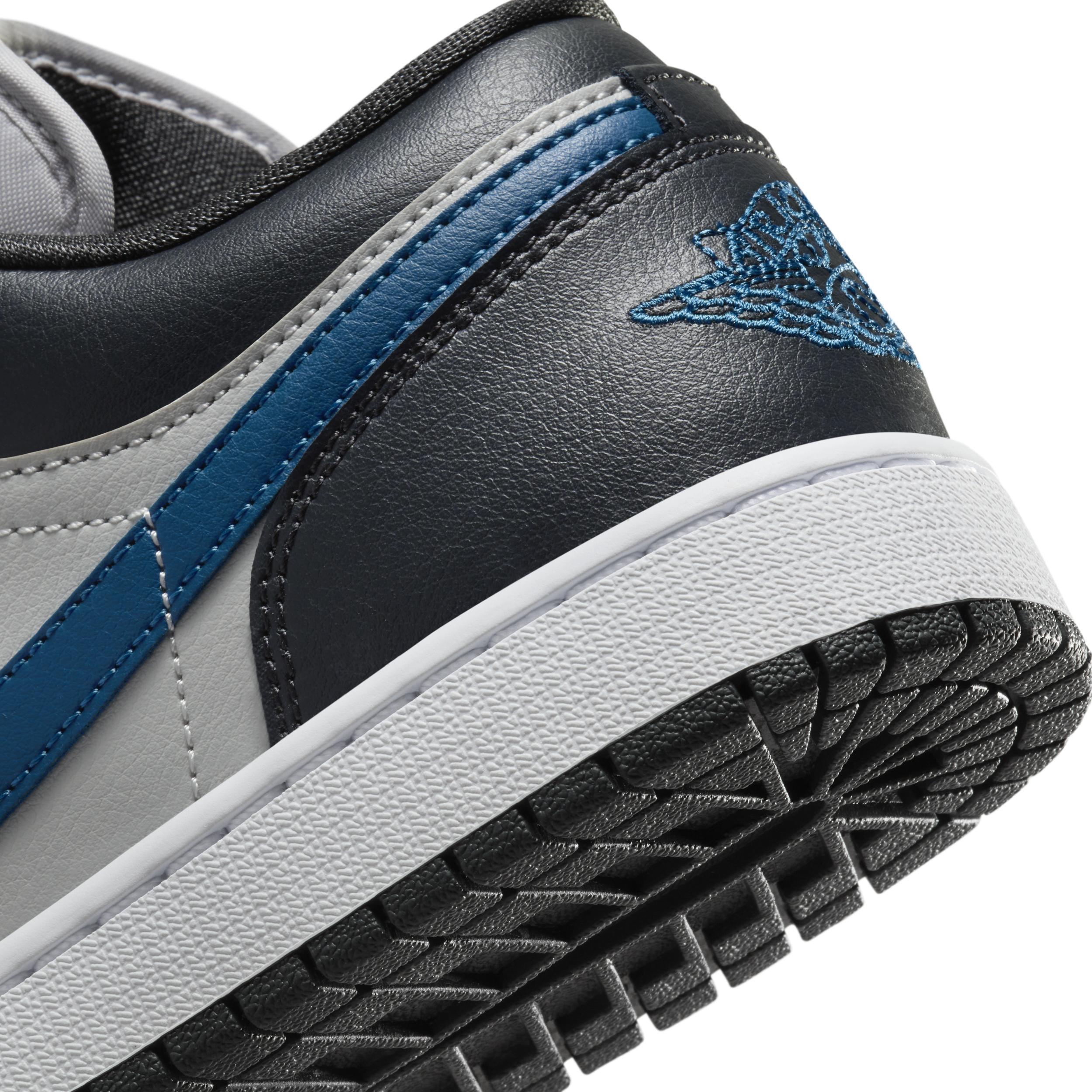 Air Jordan 1 Low Women's Shoes Product Image