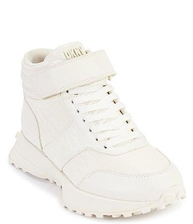 DKNY Noemi Sneaker Product Image