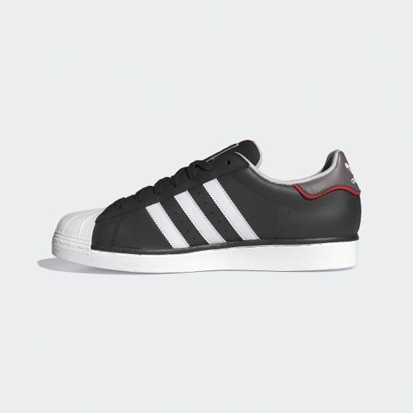 Superstar Shoes Product Image