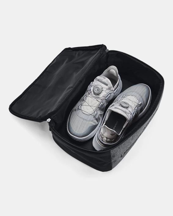 UA Contain Shoe Bag Product Image