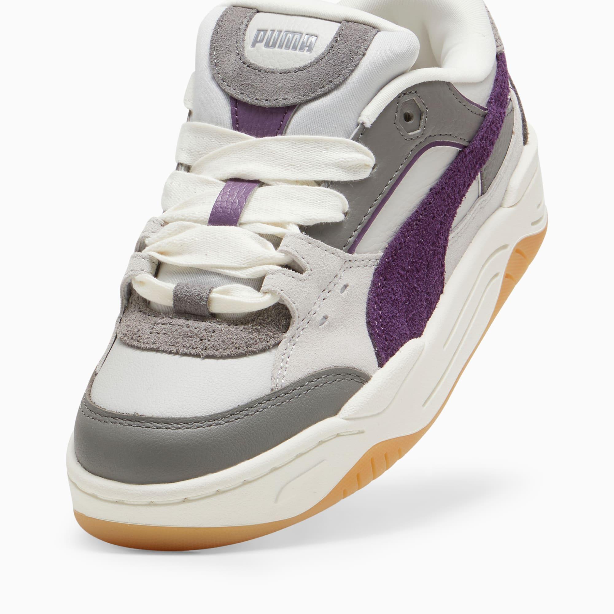 PUMA-180 PRM Women's Sneakers Product Image