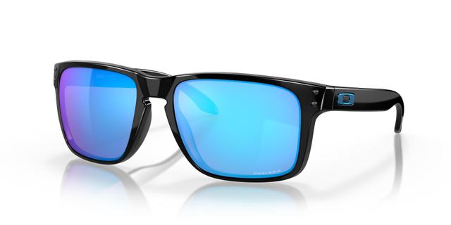 Oakley 59mm Polarized Square Sunglasses Product Image