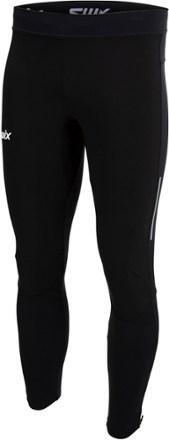 Focus Wind Tights - Men's Product Image