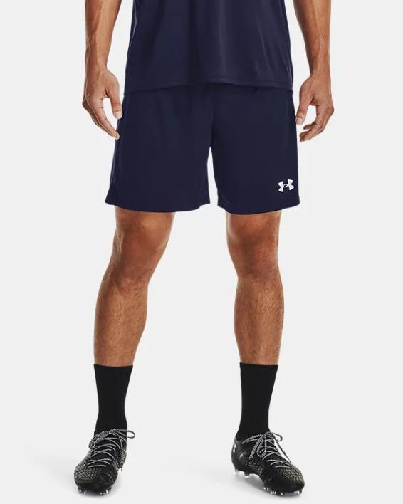 Men's UA Golazo 3.0 Shorts Product Image