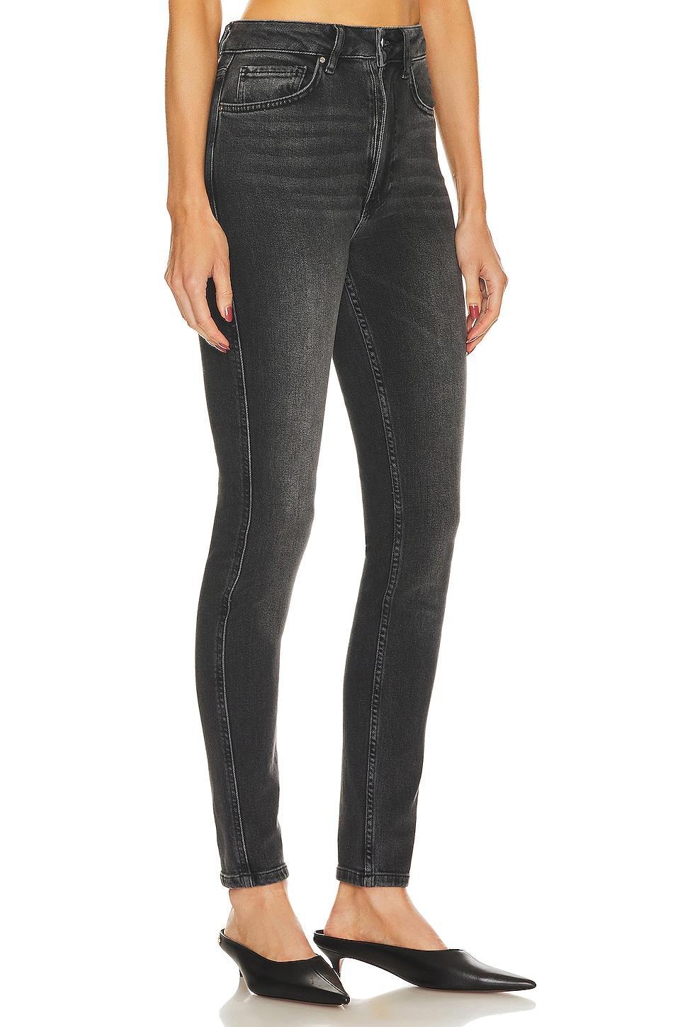 Beck Jean ANINE BING Product Image