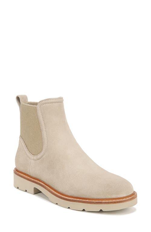 Vince Rue Chelsea Boot Product Image