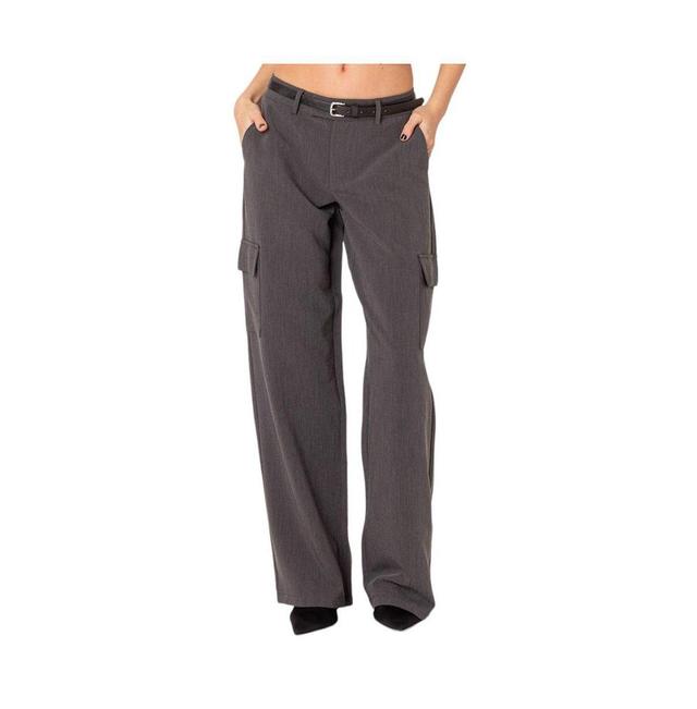 Women's Faith relaxed trousers Product Image